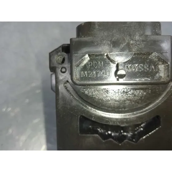 Mando Limpia para Honda Jazz (Gd1/5)