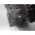 Mando Limpia para Honda Jazz (Gd1/5)