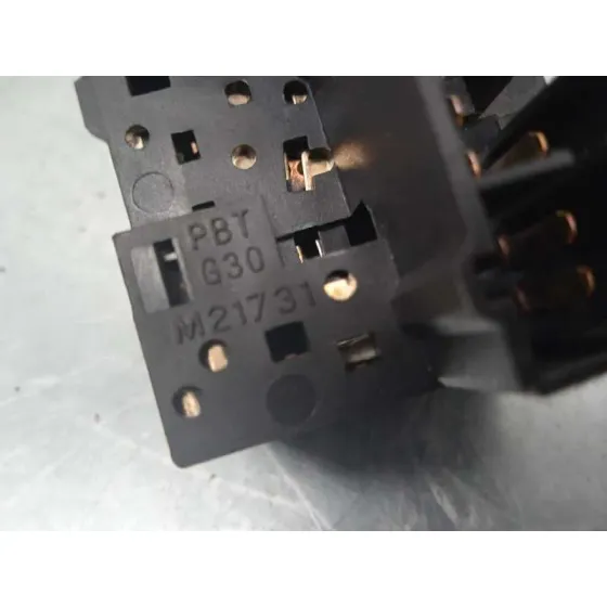 Mando Limpia para Honda Jazz (Gd1/5)
