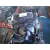 Motor Completo para Honda Jazz (Gd1/5)