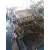 Motor Completo para Honda Jazz (Gd1/5)