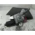 Motor Limpia Trasero para Honda Jazz (Gd1/5)