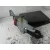 Motor Limpia Trasero para Honda Jazz (Gd1/5)