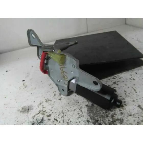 Motor Limpia Trasero para Honda Jazz (Gd1/5)