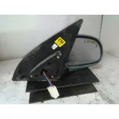 Retrovisor Derecho para Chevrolet Nubira Berlina