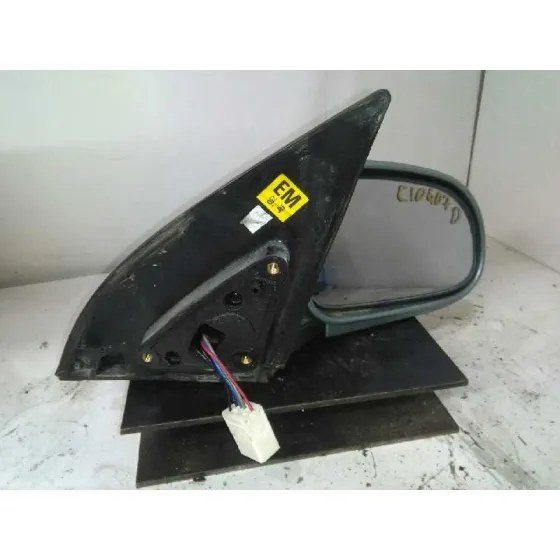 Retrovisor Derecho para Chevrolet Nubira Berlina