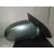 Retrovisor Derecho para Chevrolet Nubira Berlina
