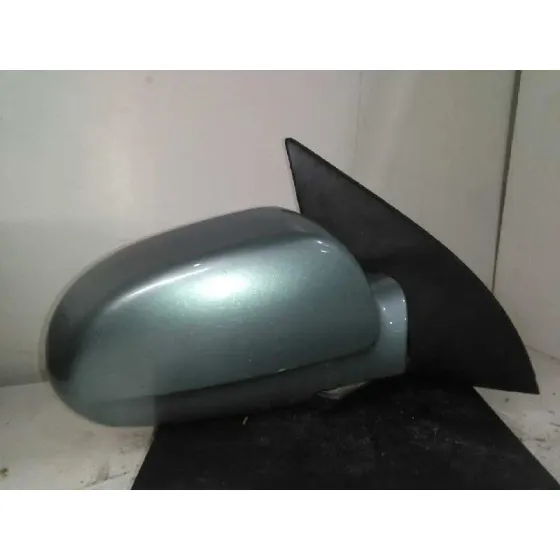 Retrovisor Derecho para Chevrolet Nubira Berlina