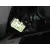 Retrovisor Derecho para Chevrolet Nubira Berlina