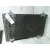 Condensador / Radiador Aire Acondicionado para Citroën C4 Picasso