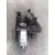 Motor Elevalunas Delantero Izquierdo para Opel Astra Gtc
