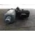 Motor Elevalunas Delantero Izquierdo para Opel Astra Gtc