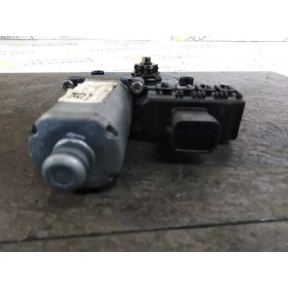 Motor Elevalunas Delantero Izquierdo para Opel Astra Gtc