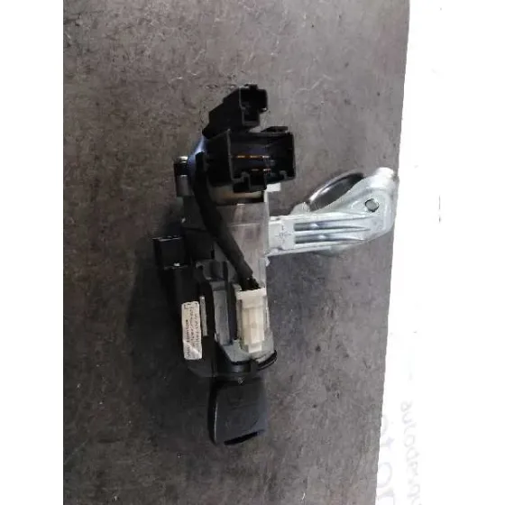 Conmutador De Arranque para Toyota Corolla (E12)