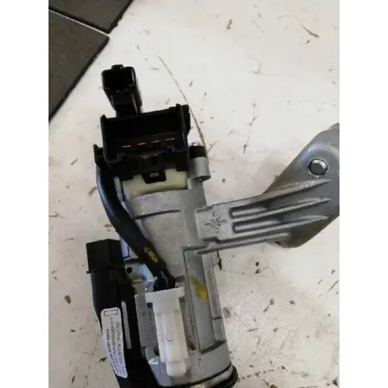 Conmutador De Arranque para Toyota Corolla (E12)