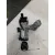 Conmutador De Arranque para Toyota Corolla (E12)