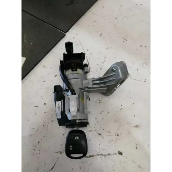 Conmutador De Arranque para Toyota Corolla (E12)