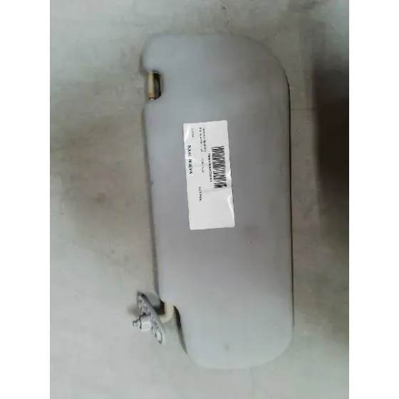Parasol Derecho para Kia Picanto