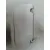 Parasol Derecho para Kia Picanto