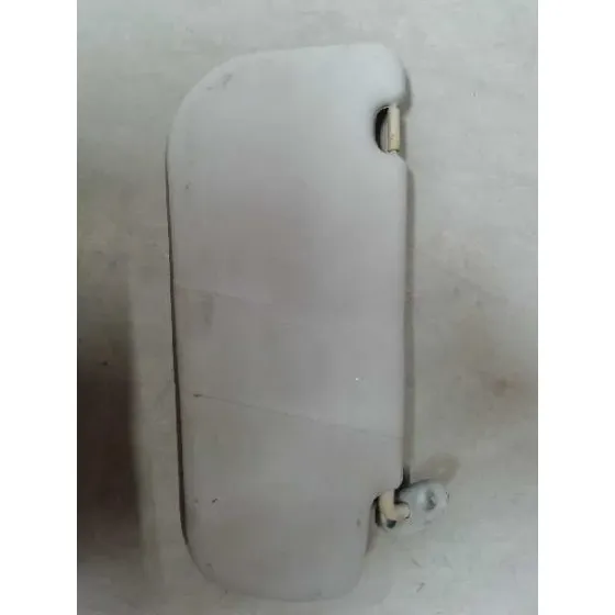 Parasol Derecho para Kia Picanto