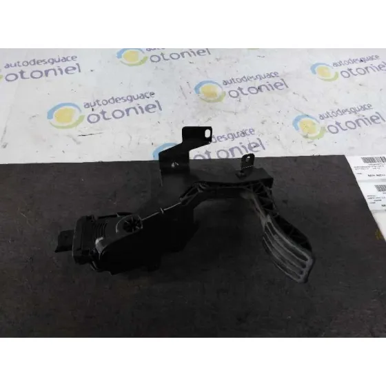 Potenciometro Pedal para Fiat Ulysse (179)