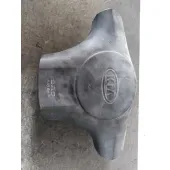 Airbag Delantero Izquierdo para Kia Picanto