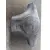 Airbag Delantero Izquierdo para Kia Picanto