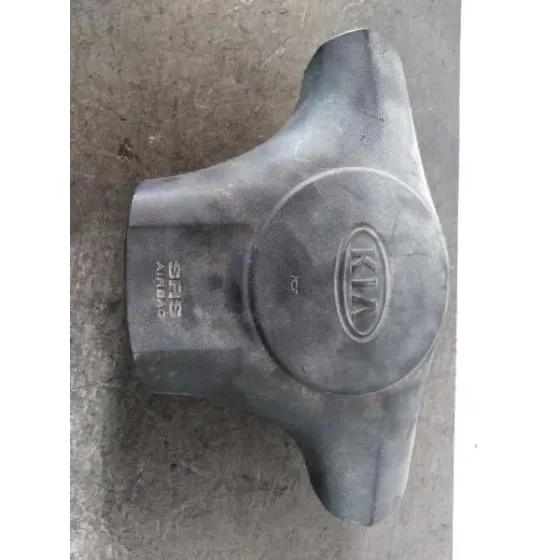Airbag Delantero Izquierdo para Kia Picanto