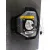 Airbag Delantero Izquierdo para Kia Picanto