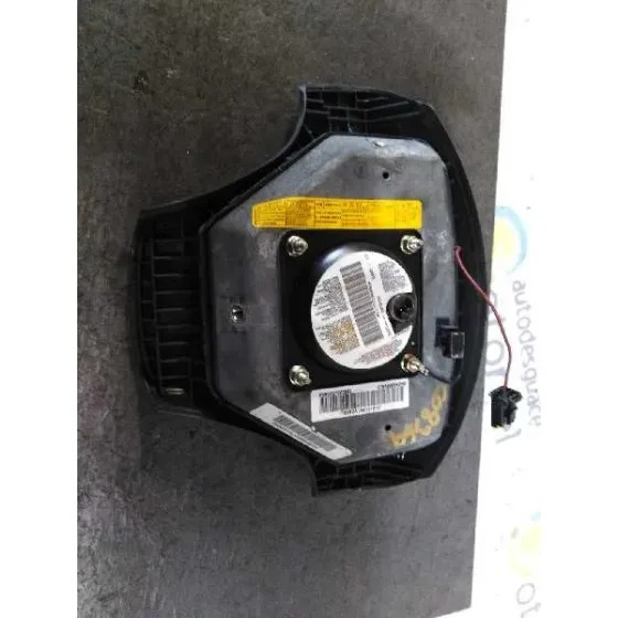 Airbag Delantero Izquierdo para Kia Picanto