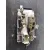 Cerradura Puerta Delantera Derecha para Fiat Ulysse (179)