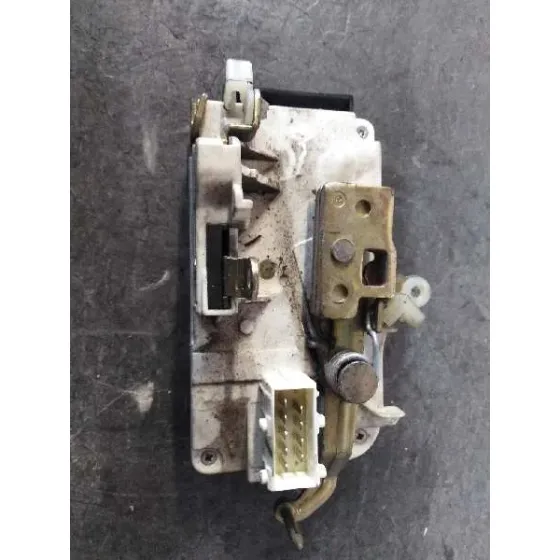 Cerradura Puerta Delantera Derecha para Fiat Ulysse (179)