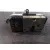 Cerradura Puerta Delantera Derecha para Fiat Ulysse (179)