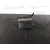 Resistencia Calefaccion para Fiat Ulysse (179)