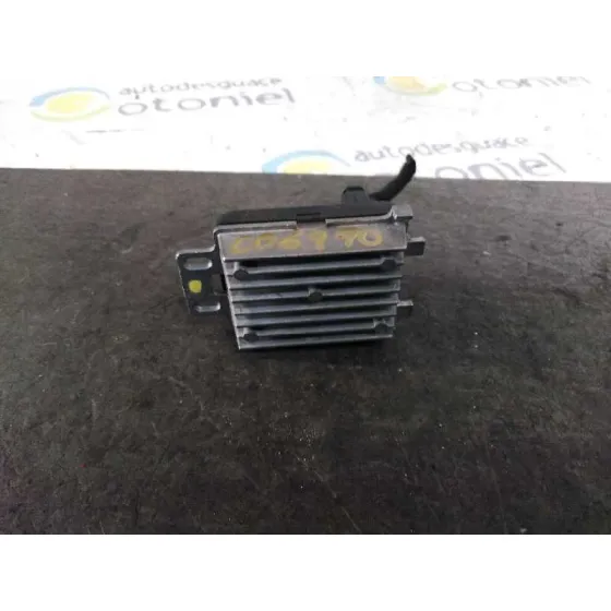 Resistencia Calefaccion para Fiat Ulysse (179)