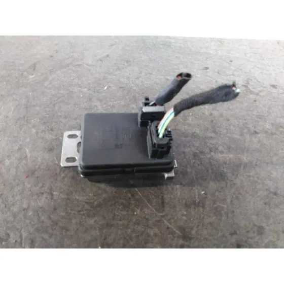Resistencia Calefaccion para Fiat Ulysse (179)