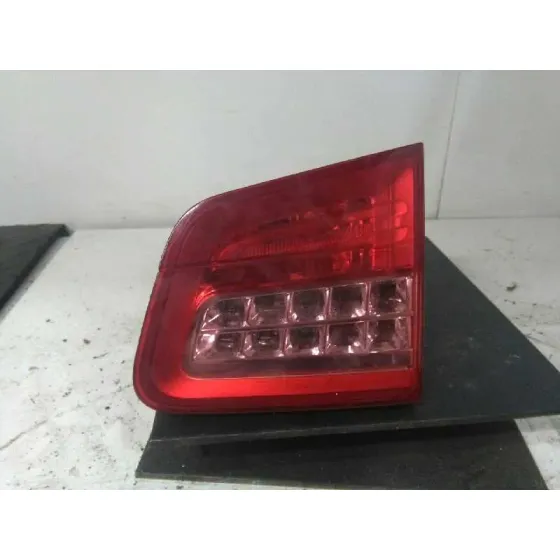 Piloto Trasero Derecho Interior para Citroën C5 Berlina