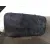 Airbag Delantero Derecho para Hyundai Accent (Mc)