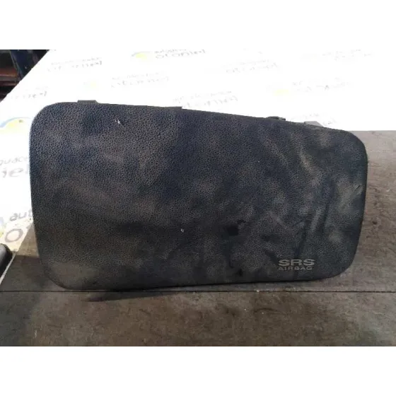 Airbag Delantero Derecho para Hyundai Accent (Mc)