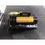 Airbag Delantero Derecho para Hyundai Accent (Mc)