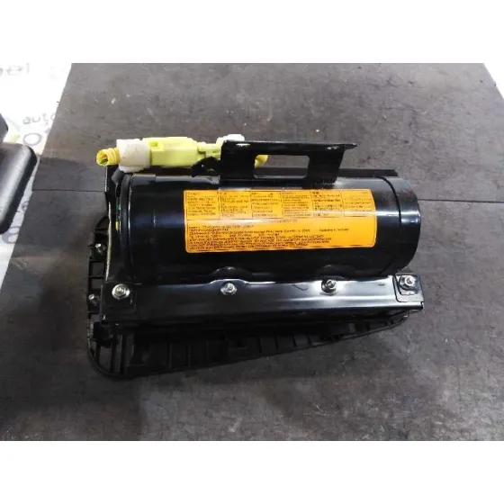 Airbag Delantero Derecho para Hyundai Accent (Mc)