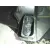 Cerradura Puerta Delantera Derecha para Opel Zafira Tourer