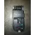 Mando Elevalunas Delantero Izquierdo para Opel Zafira Tourer