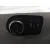 Mando Luces para Opel Zafira Tourer