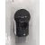 Mando Luces para Opel Zafira Tourer