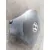 Airbag Delantero Izquierdo para Hyundai Accent (Mc)