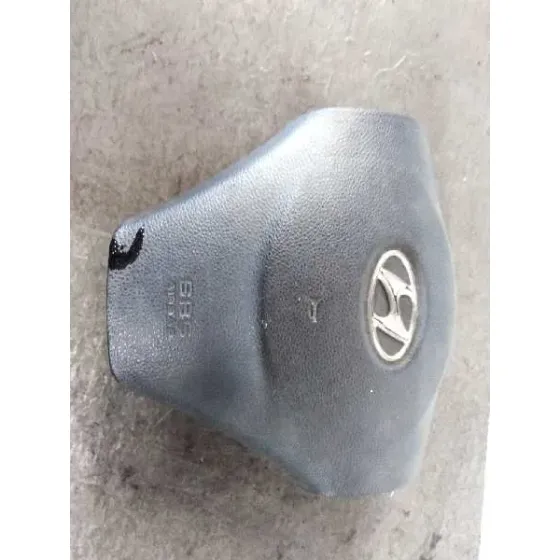 Airbag Delantero Izquierdo para Hyundai Accent (Mc)