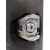 Airbag Delantero Izquierdo para Hyundai Accent (Mc)