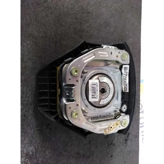 Airbag Delantero Izquierdo para Hyundai Accent (Mc)