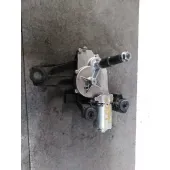 Motor Limpia Trasero para Citroën C4 Picasso
